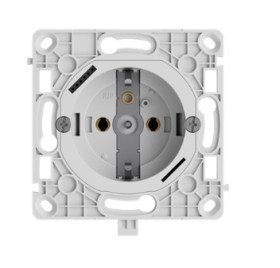 Κανένα σετ εικόνων 